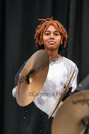 William Penn Drumline_240502_Wildwood-CM02645