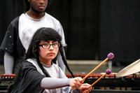 William Penn Drumline_240502_Wildwood-CM02603