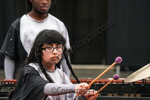 William Penn Drumline_240502_Wildwood-CM02603