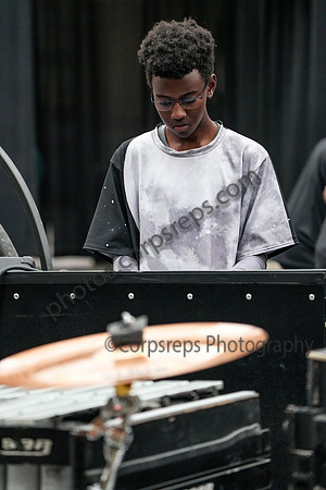 William Penn Drumline_240502_Wildwood-CM02597