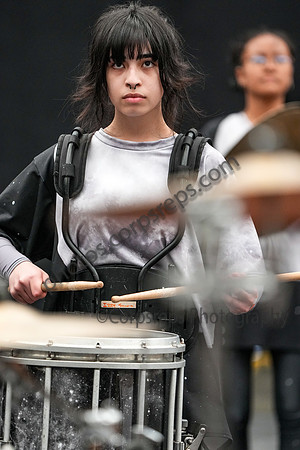 William Penn Drumline_240502_Wildwood-CM02633