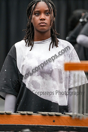 William Penn Drumline_240502_Wildwood-CM02631