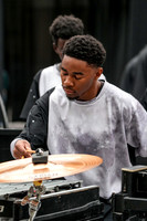 William Penn Drumline_240502_Wildwood-CM02596