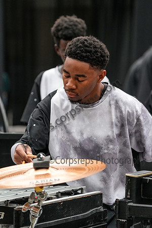 William Penn Drumline_240502_Wildwood-CM02596