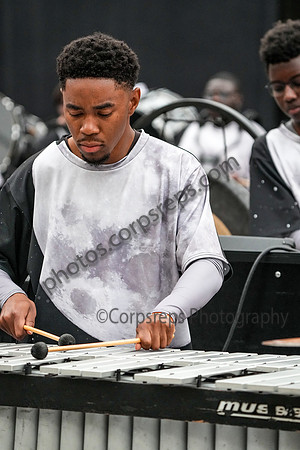 William Penn Drumline_240502_Wildwood-CM02628