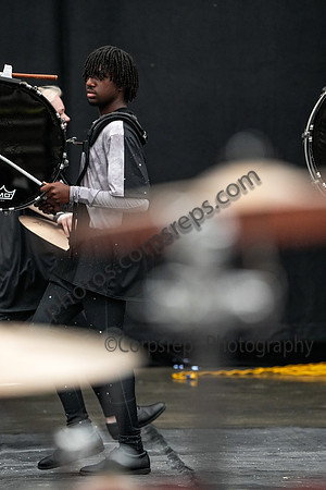 William Penn Drumline_240502_Wildwood-CM02611