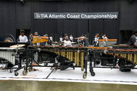 William Penn Drumline_240502_Wildwood-CM02599