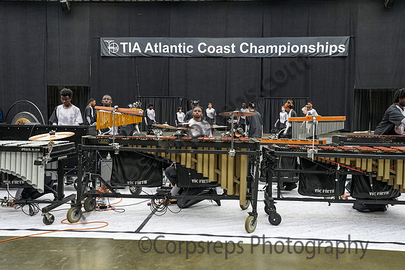 William Penn Drumline_240502_Wildwood-CM02599