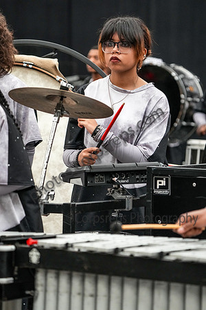 William Penn Drumline_240502_Wildwood-CM02624