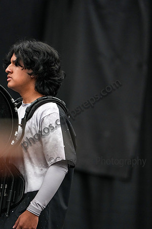 William Penn Drumline_240502_Wildwood-CM02643