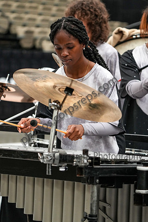 William Penn Drumline_240502_Wildwood-CM02625