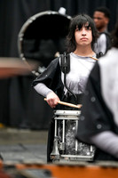 William Penn Drumline_240502_Wildwood-CM02612