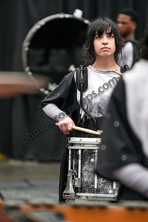 William Penn Drumline_240502_Wildwood-CM02612