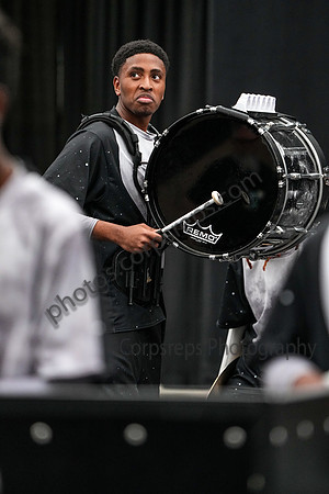 William Penn Drumline_240502_Wildwood-CM02622