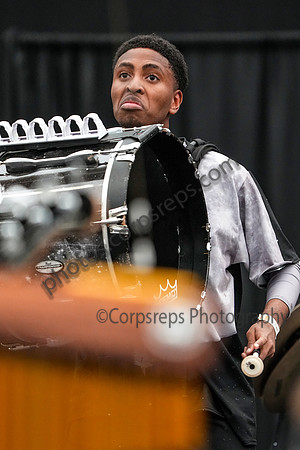 William Penn Drumline_240502_Wildwood-CM02615