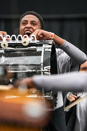 William Penn Drumline_240502_Wildwood-CM02617