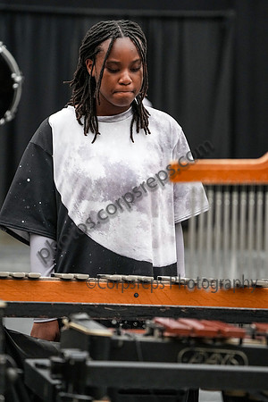 William Penn Drumline_240502_Wildwood-CM02629