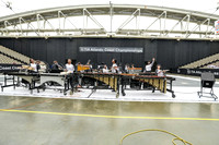 William Penn Drumline_240502_Wildwood-CM02591
