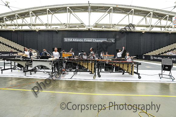 William Penn Drumline_240502_Wildwood-CM02591