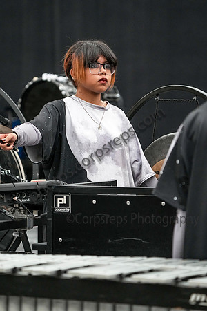 William Penn Drumline_240502_Wildwood-CM02618