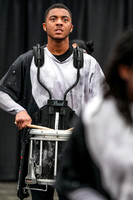 William Penn Drumline_240502_Wildwood-CM02607