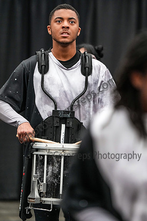 William Penn Drumline_240502_Wildwood-CM02607