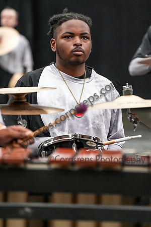 William Penn Drumline_240502_Wildwood-CM02620
