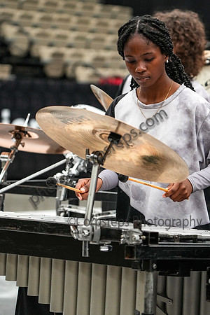 William Penn Drumline_240502_Wildwood-CM02626