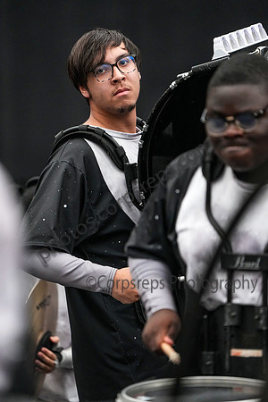 William Penn Drumline_240502_Wildwood-CM02623