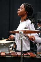 William Penn Drumline_240502_Wildwood-CM02595