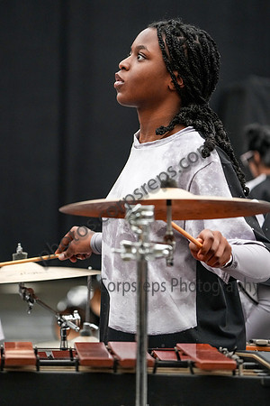 William Penn Drumline_240502_Wildwood-CM02595