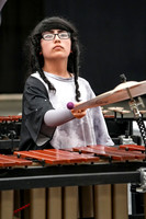 William Penn Drumline_240502_Wildwood-CM02594