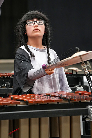 William Penn Drumline_240502_Wildwood-CM02594