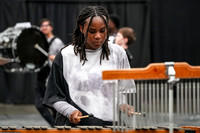 William Penn Drumline_240502_Wildwood-CM02604