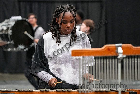 William Penn Drumline_240502_Wildwood-CM02604