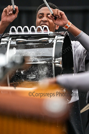 William Penn Drumline_240502_Wildwood-CM02616