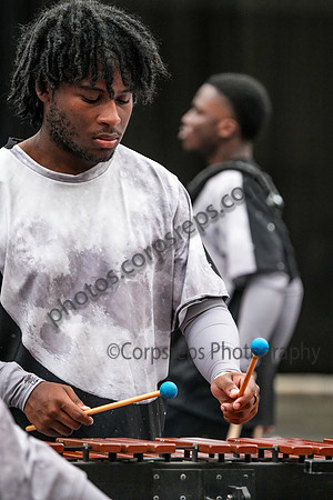 William Penn Drumline_240502_Wildwood-CM02639