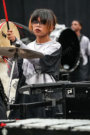 William Penn Drumline_240502_Wildwood-CM02640