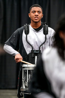 William Penn Drumline_240502_Wildwood-CM02606