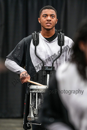 William Penn Drumline_240502_Wildwood-CM02606