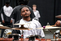 William Penn Drumline_240502_Wildwood-CM02590