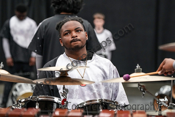 William Penn Drumline_240502_Wildwood-CM02590