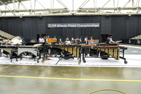 William Penn Drumline_240502_Wildwood-CM02598