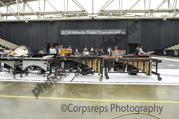 William Penn Drumline_240502_Wildwood-CM02598