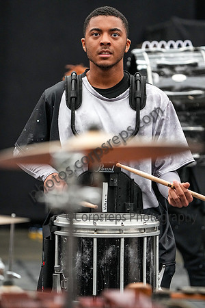 William Penn Drumline_240502_Wildwood-CM02613