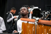 William Penn Drumline_240502_Wildwood-CM02600