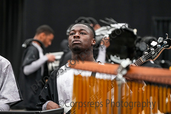 William Penn Drumline_240502_Wildwood-CM02600
