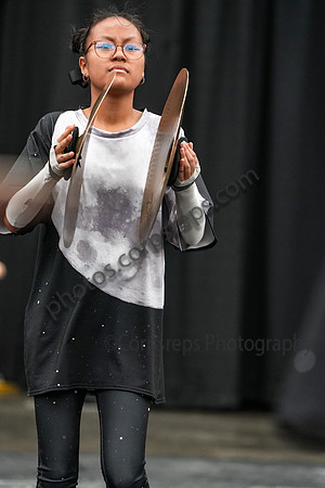 William Penn Drumline_240502_Wildwood-CM02630