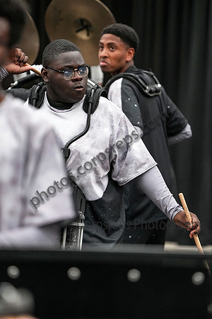 William Penn Drumline_240502_Wildwood-CM02621