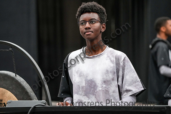 William Penn Drumline_240502_Wildwood-CM02602